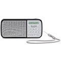 Miniatyrbillede 2 af 4: Technisat Radio Techni Rdr Søvfarvet