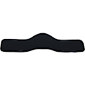 Pikkukuva 2 / 3: Harry´s Horse Freefit Memoryfoam Satulavyö  40 cm