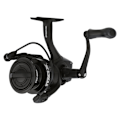 Miniatyrbild 2 av 4: Abu Garcia Max Sx Front Drag Snurrande Fiskerulle  2500