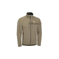 Miniatyrbillede 1 af 8: Outrider Tactical Ed Softshell Jakke  M