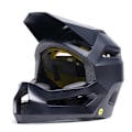 Miniatyrbillede 1 af 8: Dainese Bike Styrthjelm Ned Ad Bakke Scarabeo Linea 01 Mips Sort XS-S