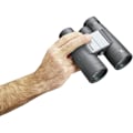 Miniatyrbillede 6 af 6: Bushnell Kikkert Powerview 2.0 10x42 Mc Sort