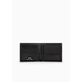 Miniatyrbillede 3 af 5: Armani Exchange Pung Set 958487_cc843 Sort  Mand