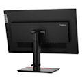Pikkukuva 2 / 8: Lenovo Monitori Thinkvision T24m-29 24´´ Fhd Ips Led 60hz Musta One Size / EU Plug