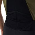 Miniatyrbillede 6 af 10: Fox Racing Mtb Flexair Ascent Cykelshorts Sort M Mand