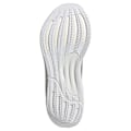 Miniatyrbillede 2 af 6: Adidas Supernova Stride 2.0 Løbesko  EU 38 Kvinde