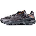 Miniatyrbillede 1 af 10: Mammut Sertig Low Goretex Trailsko Sort EU 38 2/3 Kvinde
