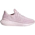Miniatyrbillede 3 af 8: Adidas Trænere Swift Run 22 Rosa EU 37 1/3 Kvinde