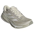 Miniatyrbillede 4 af 9: Adidas Supernova Rise Løbesko  EU 38 Kvinde