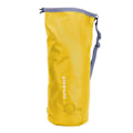 Miniatyrbillede 2 af 5: Zulupack Tør Sæk Tube 25l Gul