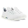 Miniatyrbillede 5 af 8: Ecco Golf Sko Biom C4 Goretex Hvid EU 41