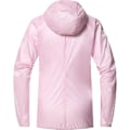 Miniatyrbillede 4 af 6: Haglofs Jakke L.i.m Shield Rosa M Kvinde