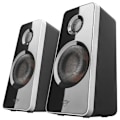 Pikkukuva 4 / 10: Trust Kaiutin 2.1 Gtx 38 Tytan 60w Musta