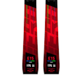 Pikkukuva 4 / 4: Rossignol Hero Elite Mt Ca Konect+nx 12 Konect Gw Alppihiihtopakkaus Punainen 167