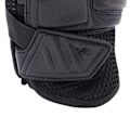 Miniatyrbillede 10 af 10: Dainese Sommerhandsker X-ride 2 Ergo-tek Sort XL