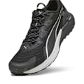 Miniatyrbillede 5 af 6: Puma Trail Løbesko Fast-trac Nitro 2 Sort EU 42 Mand