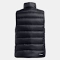 Pikkukuva 2 / 2: Under Armour Legend Down Liivi  L / Regular Nainen