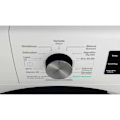 Miniatyrbillede 4 af 5: Whirlpool Frontlæssende Vaskemaskine Ffb10469bvspt Søvfarvet 10 kg / EU Plug