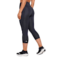 Miniatyrbillede 2 af 6: Craft Leggings Adv Essence Capri 2 Sort M Kvinde