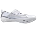Pikkukuva 4 / 5: Shimano Triathlon Kengät Tr5 Valkoinen EU 39 Mies