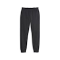Miniatyrbillede 2 af 2: Puma Sweat Bukser Better Essentials Sort L Kvinde