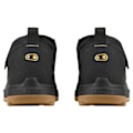 Miniatyrbillede 4 af 4: Crankbrothers Mtb Sko Stamp Trail Boa Sort EU 44 Mand