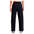 Miniatyrbild 2 av 3: Under Armour Unstoppable Woven Wide Leg Byxor  L Kvinna
