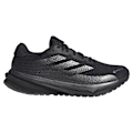 Miniatyrbillede 1 af 10: Adidas Supernova Goretex Løbesko Sort EU 42 Mand