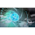 Miniatyrbild 3 av 4: Bandai Ps5 Naruto X Boruto Ultimate Ninja Storm Connections Blå PAL