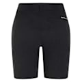 Miniatyrbillede 2 af 2: Peak Performance Shorts Iconiq Sort L Kvinde