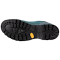 Miniatyrbillede 2 af 7: La Sportiva Bjergbestigningsstøvler Trango Trk Goretex Grå EU 38 1/2 Kvinde