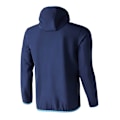 Miniatyrbillede 2 af 5: 42k Running Jakke Softshell Blå XS Mand