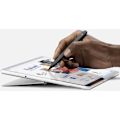 Miniatyrbillede 8 af 10: Microsoft Surface Digital Pen Slim 2 Søvfarvet