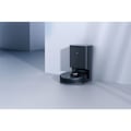 Pikkukuva 6 / 7: Xiaomi Automaattinen Tyhjennysasema Mi Mop 2 Ultra Musta One Size / EU Plug