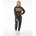 Miniatyrbillede 6 af 6: Rip Curl High Tide Sportsbukser Grå M Kvinde