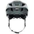 Pikkukuva 3 / 3: Abus Mtb Kypärä Cliffhanger Harmaa S