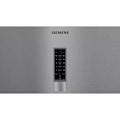 Miniatyrbillede 5 af 5: Siemens Køleskab Kg39nxiea Iq300 No Frost Søvfarvet One Size / EU Plug