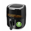 Miniatyrbillede 3 af 3: Emerio Luftfrituregryde Af129329.3  5L / EU Plug