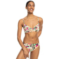Pikkukuva 1 / 3: Roxy Bikinit Erjx203534 Beach Classics Monivärinen S Nainen