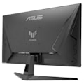 Pikkukuva 2 / 7: Asus Gaming Monitor 90lm05x0-b01370 27´´ Full Hd Ips Led 280hz Kultainen One Size / EU Plug