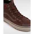 Miniatyrbillede 4 af 5: Vans Sk8-hi Wp Mte Sko Brun EU 42 1/2 Mand