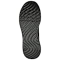 Miniatyrbillede 2 af 5: Skechers Bobs Squad Chaos Sko Sort EU 39 Kvinde