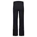 Miniatyrbillede 2 af 3: Colmar Captivating Slim Fit Softshell Bukser Sort 46 Kvinde