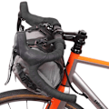 Pikkukuva 7 / 7: Woho X-touring Handlebar Harness Monivärinen