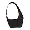 Miniatyrbillede 3 af 5: Arch Max Kvinde Hydration Vest Whv25e3q  XS