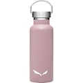 Miniatyrbillede 1 af 2: Salewa Valsura Insulated 450ml Rosa