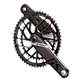 Miniatyrbillede 1 af 2: Fsa K-force Team Direct Mount Crankset