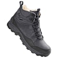 Pikkukuva 4 / 7: Vaude Hkg Core Mid Vaelluskengät Musta,Harmaa EU 37 1/2 Nainen