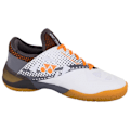 Miniatyrbillede 3 af 5: Yonex Sko Power Cushion Comfort Z 2 Hvid EU 42 Kvinde