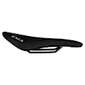 Miniatyrbillede 1 af 4: Fizik Sadel Vento Argo X5 Sort 150 mm